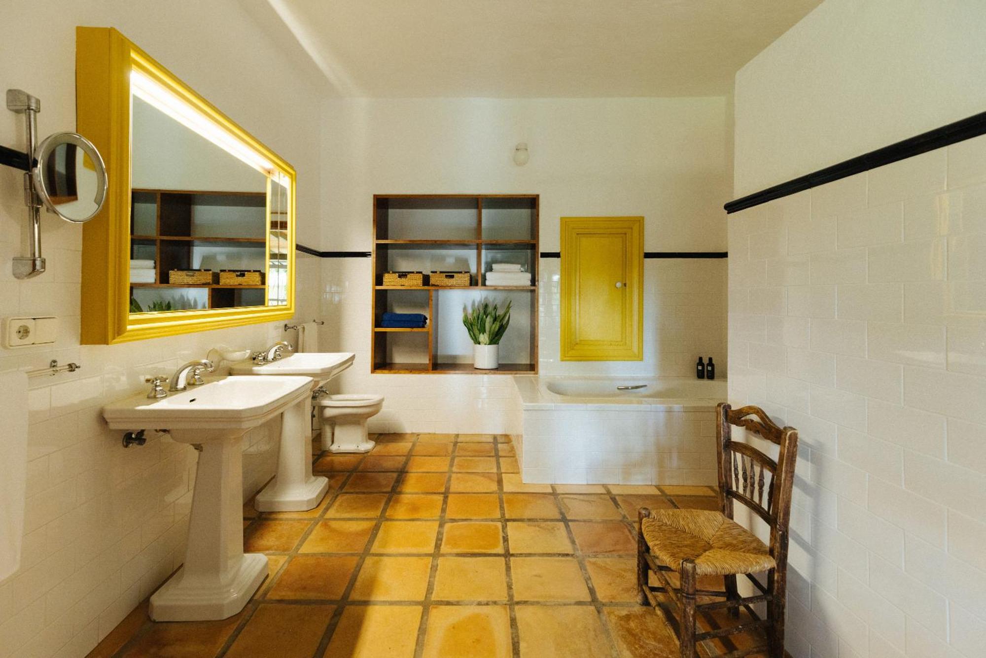 Villa Casa Jable Anne Costa Adeje  Exterior foto